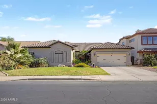 755 E Orchid Ln, Gilbert, AZ 85296 - Photo 3