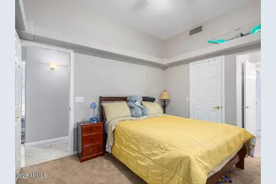 755 E Orchid Lane, Gilbert, AZ 85296 - Photo 23