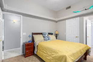 755 E Orchid Ln, Gilbert, AZ 85296 - Photo 23