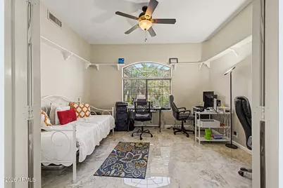 755 E Orchid Lane, Gilbert, AZ 85296 - Photo 33