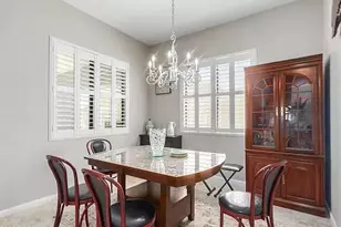 755 E Orchid Ln, Gilbert, AZ 85296 - Photo 15