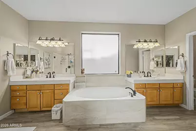 755 E Orchid Lane, Gilbert, AZ 85296 - Photo 25