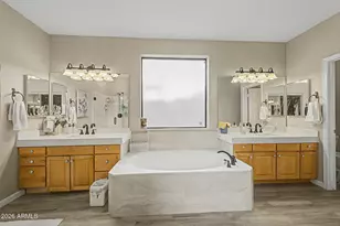 755 E Orchid Ln, Gilbert, AZ 85296 - Photo 25
