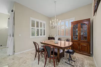 755 E Orchid Lane, Gilbert, AZ 85296 - Photo 17