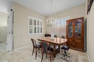 755 E Orchid Ln, Gilbert, AZ 85296 - Photo 17