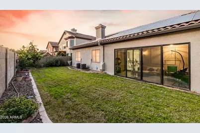 755 E Orchid Lane, Gilbert, AZ 85296 - Photo 45