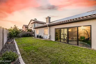 755 E Orchid Ln, Gilbert, AZ 85296 - Photo 45