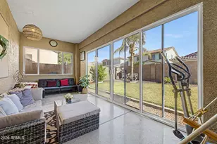 755 E Orchid Ln, Gilbert, AZ 85296 - Photo 37
