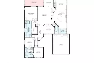 755 E Orchid Ln, Gilbert, AZ 85296 - Photo 27