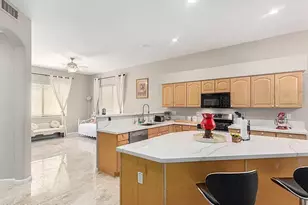 755 E Orchid Ln, Gilbert, AZ 85296 - Photo 11