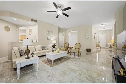 755 E Orchid Lane, Gilbert, AZ 85296 - Photo 9