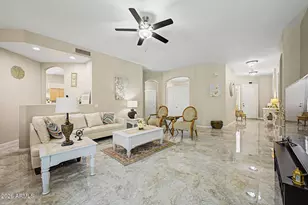 755 E Orchid Ln, Gilbert, AZ 85296 - Photo 9