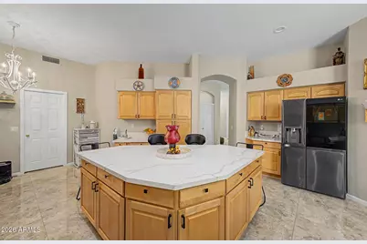 755 E Orchid Lane, Gilbert, AZ 85296 - Photo 15