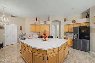 755 E Orchid Ln, Gilbert, AZ 85296 - Photo 15