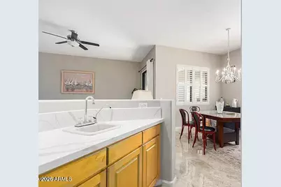 755 E Orchid Lane, Gilbert, AZ 85296 - Photo 19