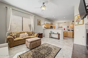 755 E Orchid Ln, Gilbert, AZ 85296 - Photo 19