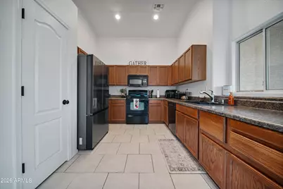 8623 W Monona Lane, Peoria, AZ 85382 - Photo 7