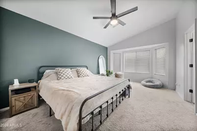 8623 W Monona Lane, Peoria, AZ 85382 - Photo 9