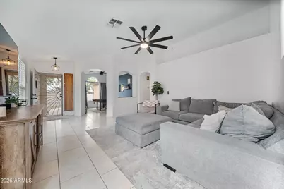 8623 W Monona Lane, Peoria, AZ 85382 - Photo 5