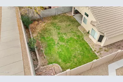 8623 W Monona Lane, Peoria, AZ 85382 - Photo 19