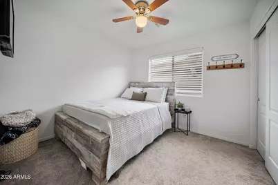 8623 W Monona Lane, Peoria, AZ 85382 - Photo 13