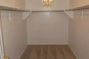 11533 E Quicksilver Ave, Mesa, AZ 85212 - Photo 17