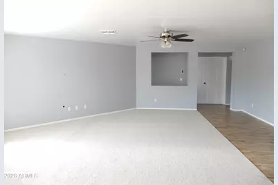 11533 E Quicksilver Avenue, Mesa, AZ 85212 - Photo 9