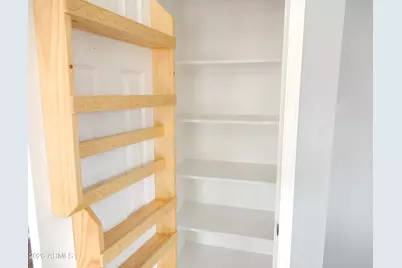 11533 E Quicksilver Avenue, Mesa, AZ 85212 - Photo 7