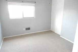 11533 E Quicksilver Ave, Mesa, AZ 85212 - Photo 19