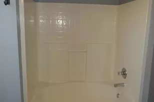 11533 E Quicksilver Ave, Mesa, AZ 85212 - Photo 15