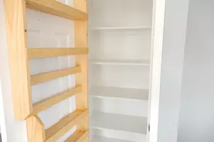 11533 E Quicksilver Ave, Mesa, AZ 85212 - Photo 9