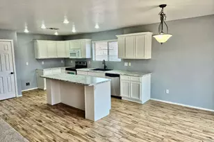 11533 E Quicksilver Ave, Mesa, AZ 85212 - Photo 5