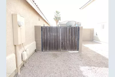 11533 E Quicksilver Avenue, Mesa, AZ 85212 - Photo 19