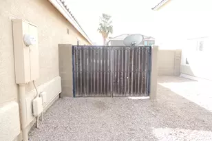 11533 E Quicksilver Ave, Mesa, AZ 85212 - Photo 21