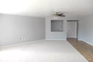 11533 E Quicksilver Ave, Mesa, AZ 85212 - Photo 11