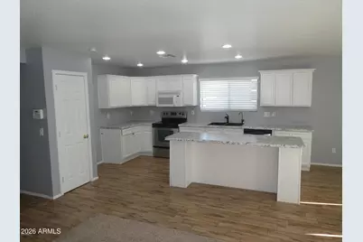 11533 E Quicksilver Avenue, Mesa, AZ 85212 - Photo 7