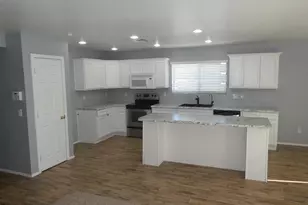 11533 E Quicksilver Ave, Mesa, AZ 85212 - Photo 7