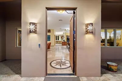 31221 N 61st Street, Cave Creek, AZ 85331 - Photo 5