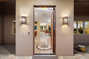 31221 N 61st St, Cave Creek, AZ 85331 - Photo 5