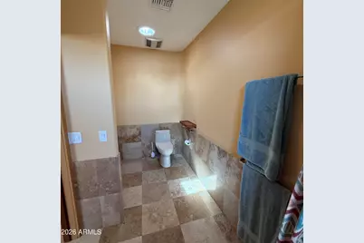 31221 N 61st Street, Cave Creek, AZ 85331 - Photo 13