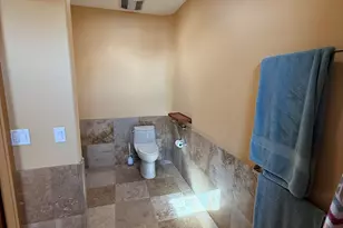 31221 N 61st St, Cave Creek, AZ 85331 - Photo 13