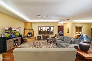 31221 N 61st St, Cave Creek, AZ 85331 - Photo 9