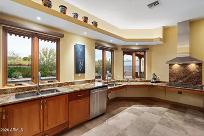 31221 N 61st Street, Cave Creek, AZ 85331 - Photo 17