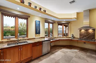 31221 N 61st St, Cave Creek, AZ 85331 - Photo 17