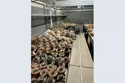 31221 N 61st Street, Cave Creek, AZ 85331 - Photo 53