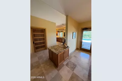 31221 N 61st Street, Cave Creek, AZ 85331 - Photo 5