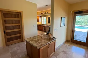 31221 N 61st St, Cave Creek, AZ 85331 - Photo 5