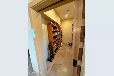 31221 N 61st Street, Cave Creek, AZ 85331 - Photo 11