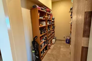 31221 N 61st St, Cave Creek, AZ 85331 - Photo 11