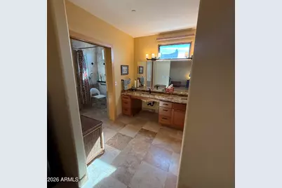 31221 N 61st Street, Cave Creek, AZ 85331 - Photo 17